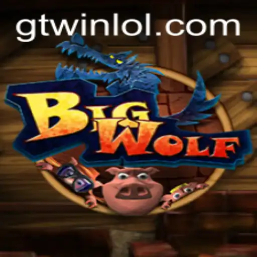 BigWolf: Navigating the Landscape of GTwin Strategy
