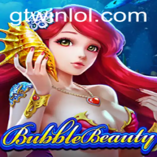 BubbleBeauty: A Mesmerizing Gaming Experience with GTwin Integration