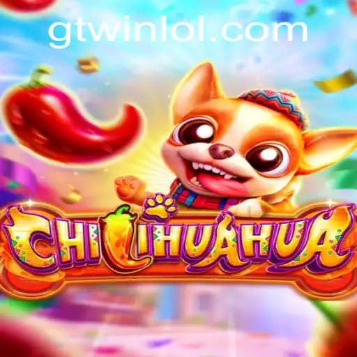 CHILIHUAHUA: Discover the Game with the Unique Spirit of GTwin