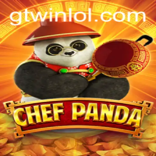 Explore ChefPanda: The Culinary Adventure with a Twist!
