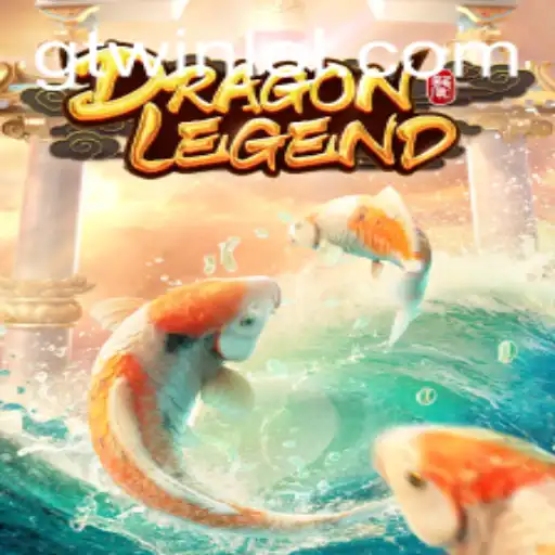 Unraveling the Epic World of DragonLegend with GTwin