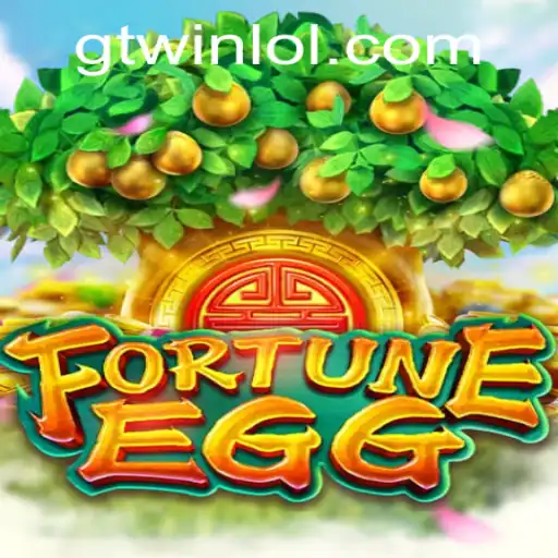 Exploring FortuneEgg: The Game that Combines Strategy and Luck with GTwin