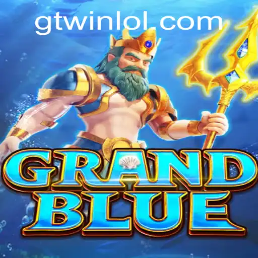 Exploring the Mystical World of GRANDBLUE: An Insight into GTwin