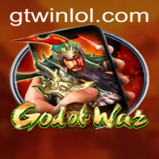 Exploring the Thrilling World of GodofWarM