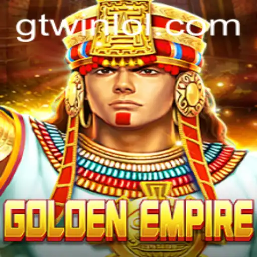 Exploring the Majesty of GoldenEmpire