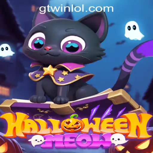 The Enchanting World of HalloweenMeow: A Thrilling Adventure Awaits