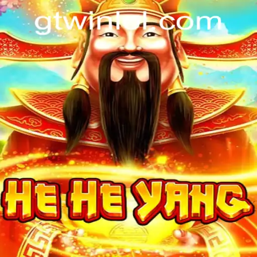 Exploring the Fascinating World of HeHeYang: A New Adventure with GTwin