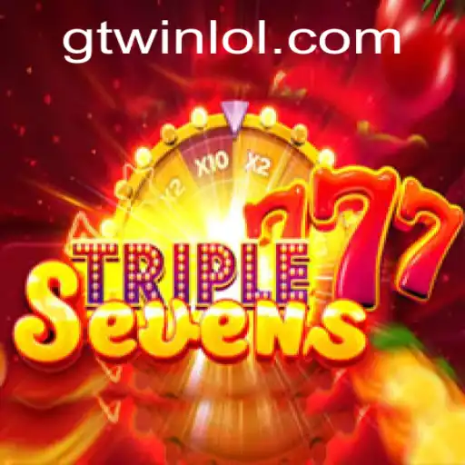 Understanding and Playing 777TripleSeven: The New Generation of GTwin Games