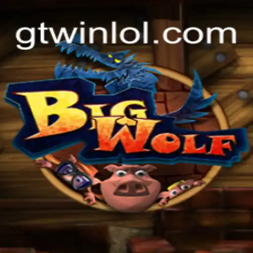 BigWolf: Navigating the Landscape of GTwin Strategy
