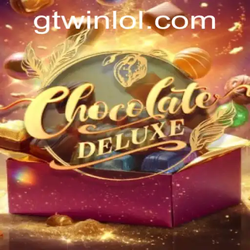 Exploring the Sweet Adventure of ChocolateDeluxe in the Gaming World