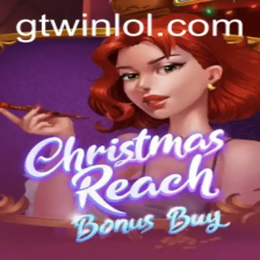 Exploring the Thrills of ChristmasReachBonusBuy by GTwin