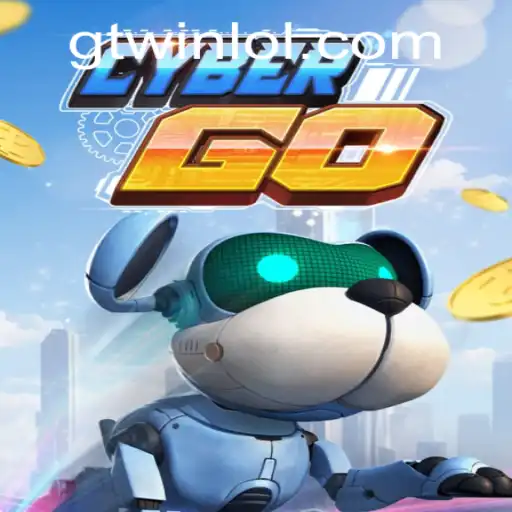 Unlock the World of CyberGO: A New Era with GTwin