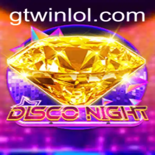 Unveiling DiscoNight: A Dynamic Dance Adventure with GTwin