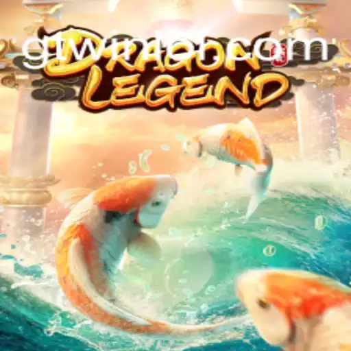 Unraveling the Epic World of DragonLegend with GTwin