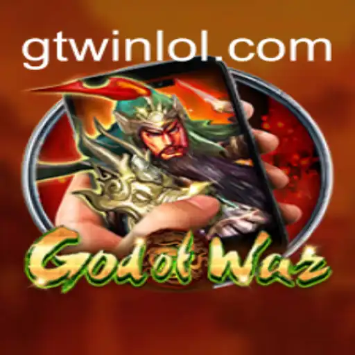 Exploring the Thrilling World of GodofWarM