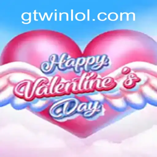 Discovering the Delightful World of HappyValentinesDay