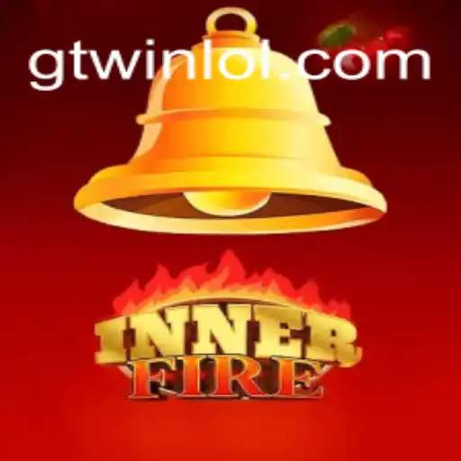 InnerFire: A Deep Dive into the Revolutionary Game Dynamics and Rules