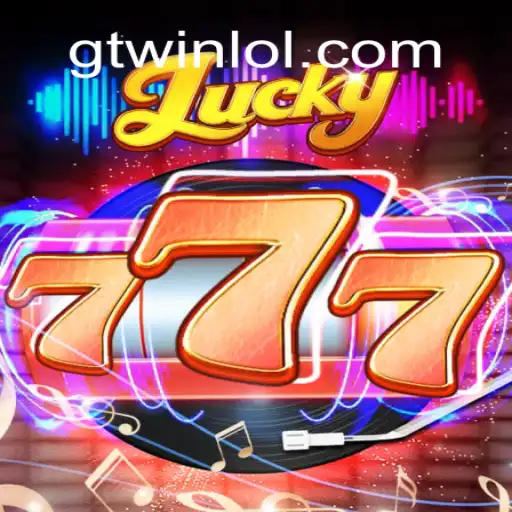 The Thrilling World of Lucky777: Unraveling GTwin's Latest Adventure