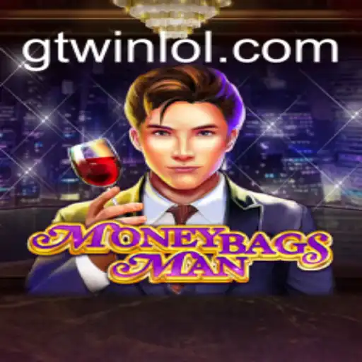 Unveiling MoneybagsMan: The Intriguing World of GTwin