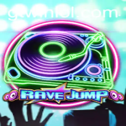 Discover the Thrills of RaveJump: A New Gaming Experience