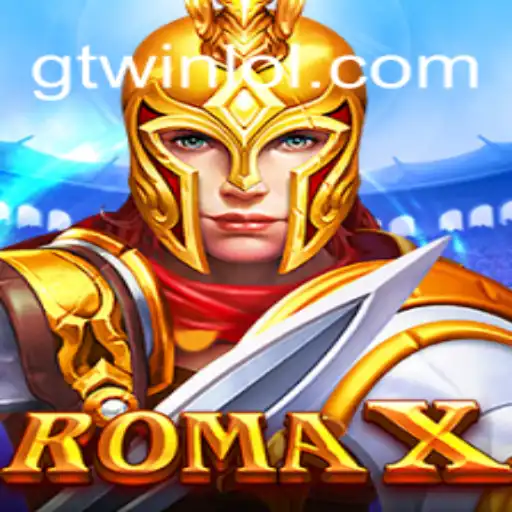 Discovering RomaX: An In-Depth Look at the GTwin Era