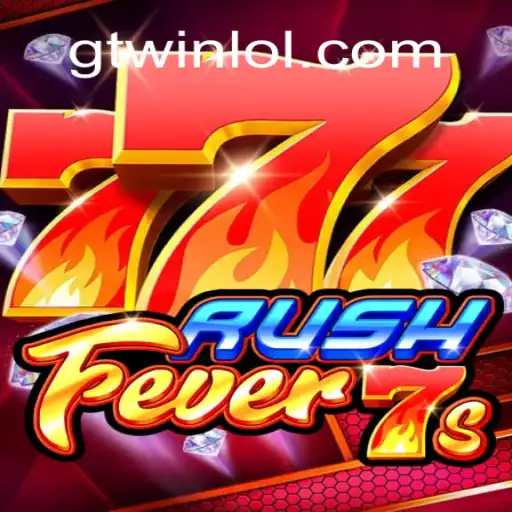 Exploring the Thrill of RushFever7s: A Deep Dive into Gameplay and Strategy
