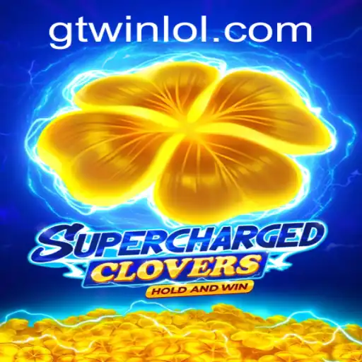 Unveiling SchargedClovers: A New Era of Strategic Gameplay with GTwin