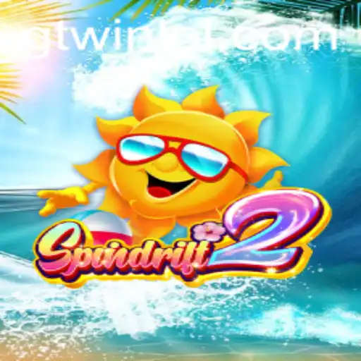 Exploring the World of Spindrift2: A Journey with GTwin