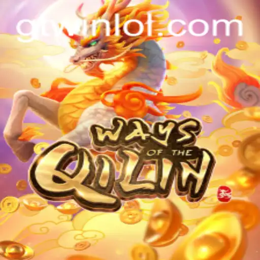 Exploring the Mystical Realm: An Introduction to Ways of the Qilin
