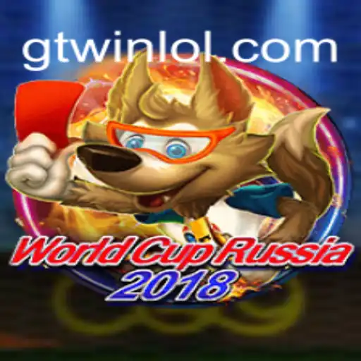 WorldCupRussia2018: An Exciting Journey into Global Football