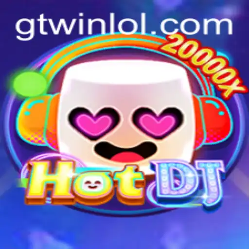 The Alluring World of HotDJ: Exploring GTwin and its Impact on Gaming