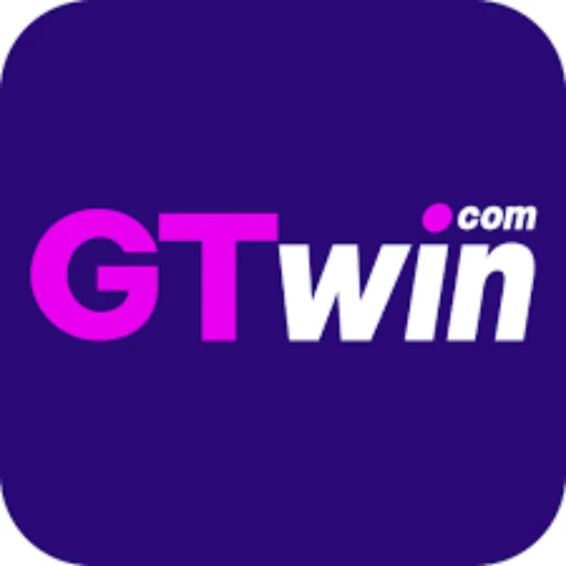 GTwin Logo