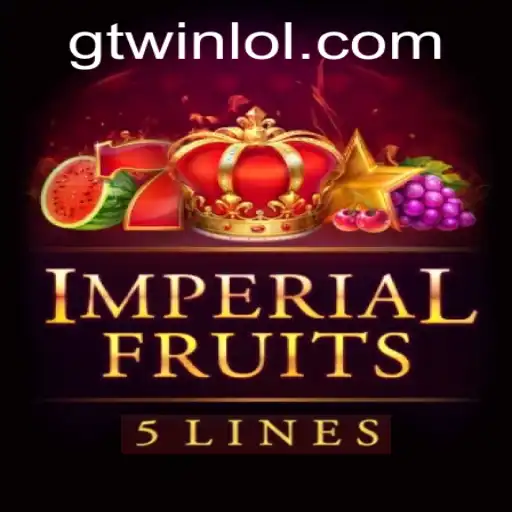 Imperial Fruits 5: A Comprehensive Guide with GTwin Keyword Integration