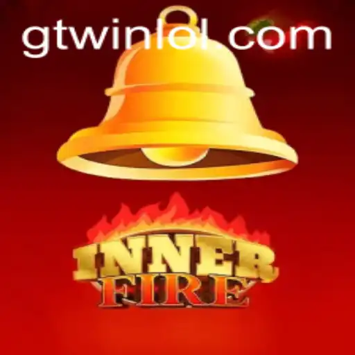 InnerFire: A Deep Dive into the Revolutionary Game Dynamics and Rules