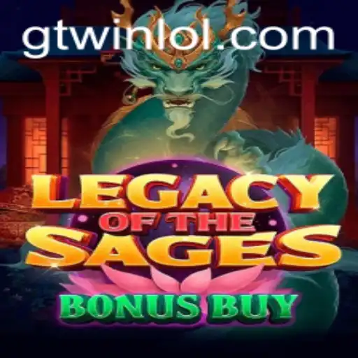 Explore the Epic Adventure of LegacyoftheSagesBonusBuy