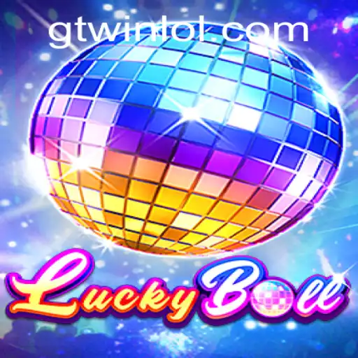LuckyBall: The Thrilling Game That Brings Excitement and Fortune