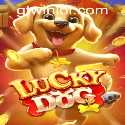 LuckyDog: A Comprehensive Guide to the Game and Its Rules