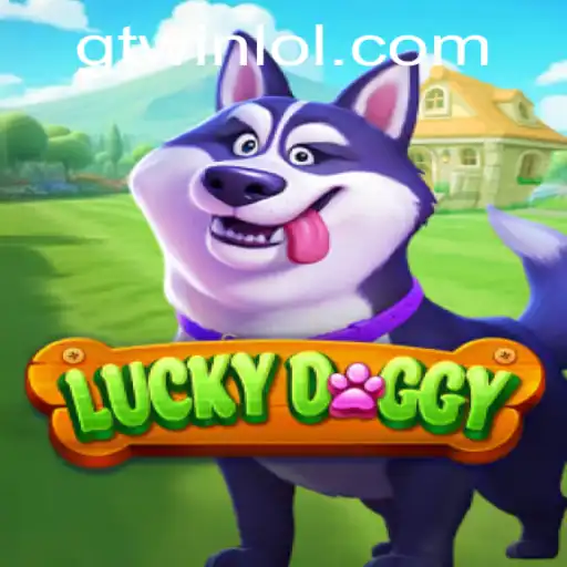 Exploring LuckyDoggy: An Engaging Adventure with GTwin