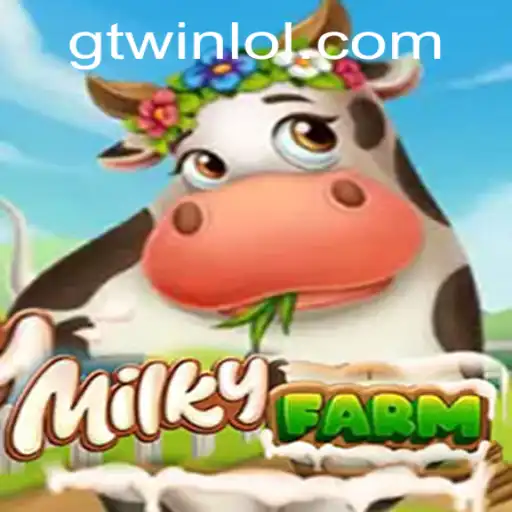 Exploring the Exciting World of MilkyFarm and GTwin
