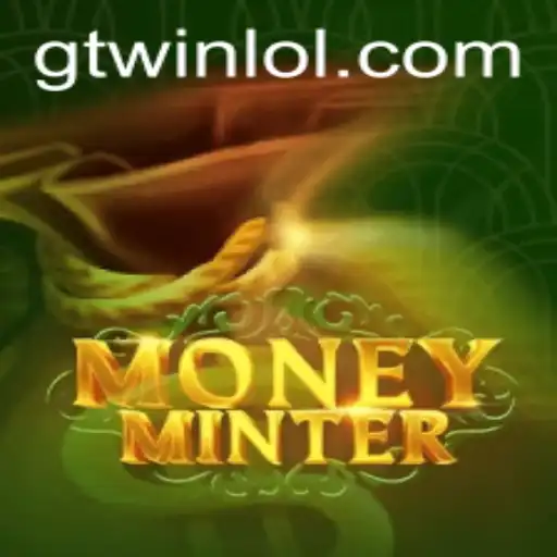 The Thrilling World of MoneyMinter: An Engaging Adventure in Virtual Finances