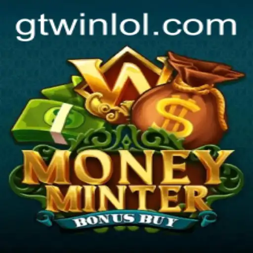 Unveiling MoneyMinterBonusBuy: The Captivating New Game from GTwin