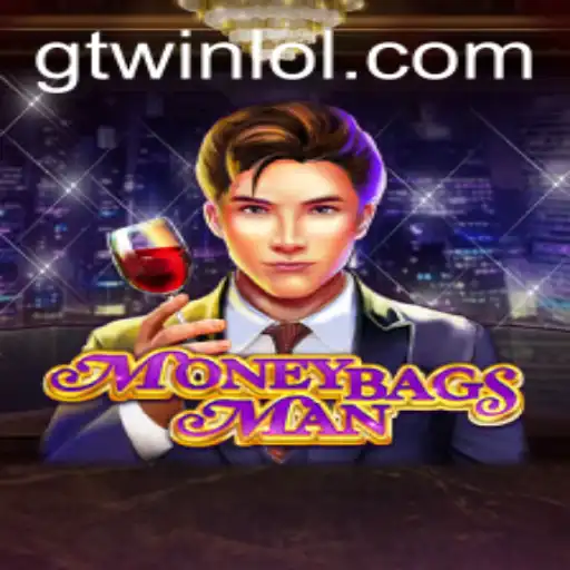 Unveiling MoneybagsMan: The Intriguing World of GTwin