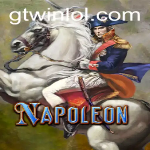 Exploring the Fascinating Game of Napoleon: A Modern Twist with GTwin