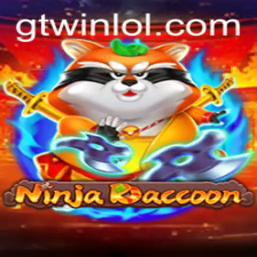Exploring the Engaging World of NinjaRaccoon and the GTwin Phenomenon