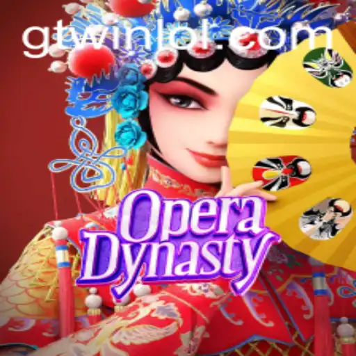 Unveiling OperaDynasty: A New Era in Gaming with GTwin Features