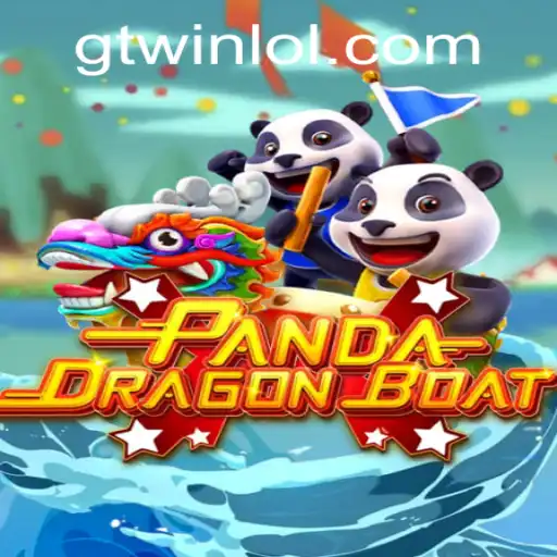 PandaDragonBoat: A Deep Dive into the World of GTwin's Latest Game