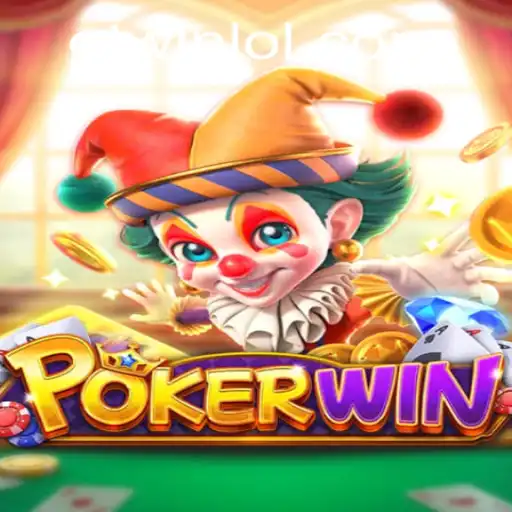 Discovering the Thrilling World of POKERWIN: A New Age Card Game with GTwin Innovation