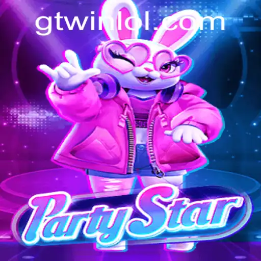 PartyStar and GTwin: The Ultimate Game Experience