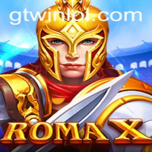 Discovering RomaX: An In-Depth Look at the GTwin Era