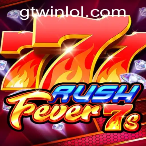 Exploring the Thrill of RushFever7s: A Deep Dive into Gameplay and Strategy